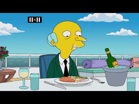 Видео: Рестарт эфира (2х2, 30.09.2023)