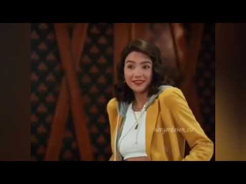 Видео: ♥Ты любимый мой, ты единственный, самый дорогой, нежный, ласковый мой.
Я твоя луна, солнце ты моё ♥️