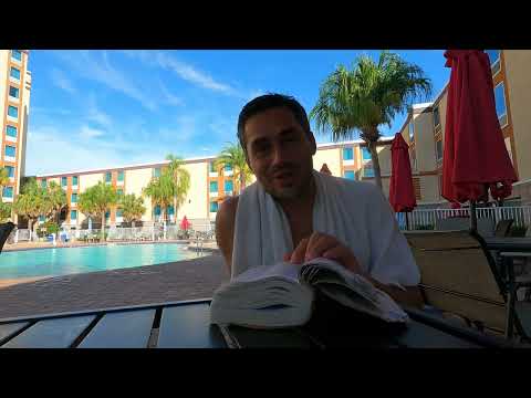 Видео: Хочешь, чтобы у тебя были деньги, делай так 🔥🔥