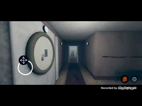 Видео: И наконец выбрался из этого дурдома/прохождение/only you are here/#3