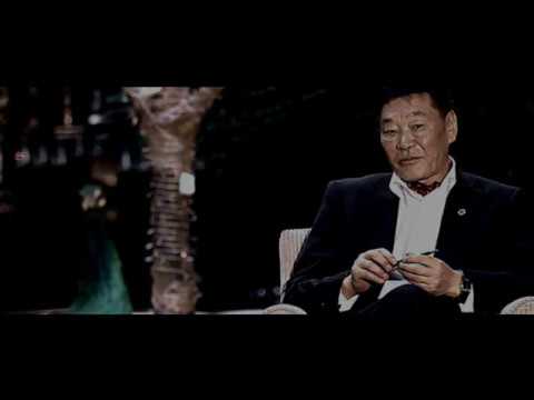 Видео: Uvertura hamtlag Увертюра хамтлаг-Uuduus eesen naran Өөдөөс ээсэн наран