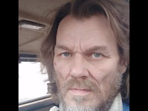 Видео: Russia today.  раян аюпов is live!