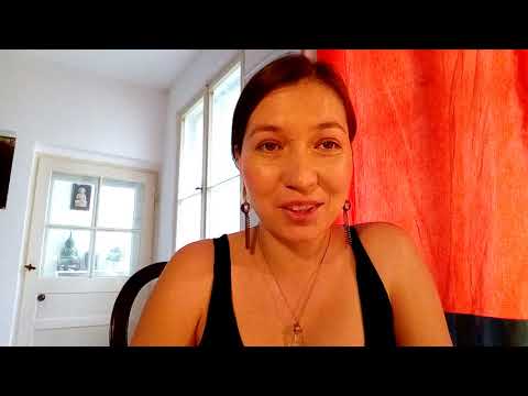 Видео: Компульсивное переедание. Как я справилась. Советы.