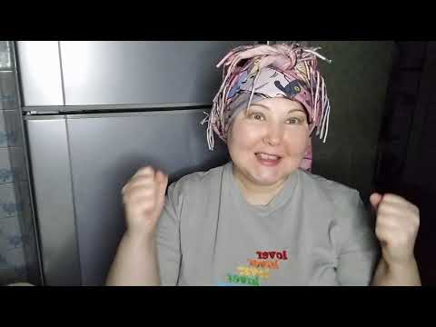 Видео: ИСТОРИЯ ИЗ ЖИЗНИ. ЖИЗНЬ ВИКТОРА И ПЕЧАЛЬНЫЙ УХОД ЕГО МАТЕРИ Т.ШУРЫ .