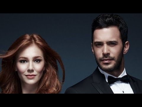 Видео: | Любовь напрокат | Дефне и Омер | JONY, ANNA ASTI - Как любовь твою понять?