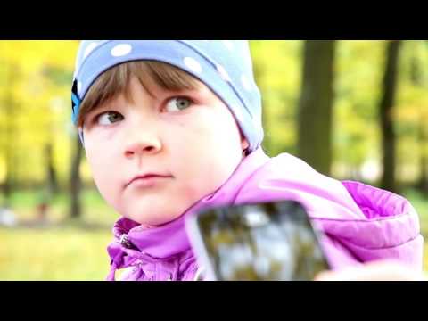 Видео: Мой друг Пикачу