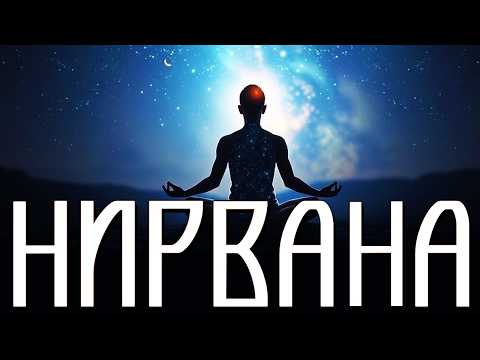 Видео: СЛУШАЙ И ЗАСЫПАЙ🌜БЕЗ_РЕКЛАМ🌛НИРВАНА: ВЫ ПРОСТО НЕ ЗНАЛИ, ГДЕ ИСКАТЬ