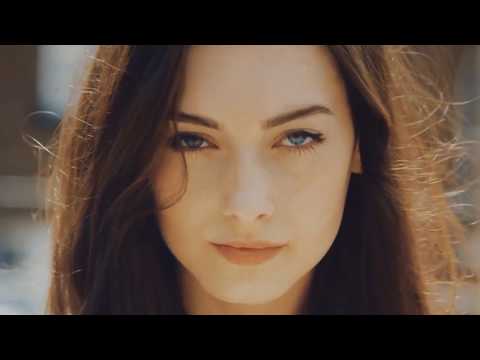 Видео: SHoovAl – Температура (Ера)