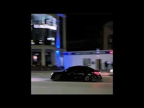 Видео: каспийский груз - доедешь - пиши (speed up)