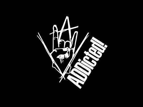 Видео: ADDicted! - Поколение (live HitStudio)