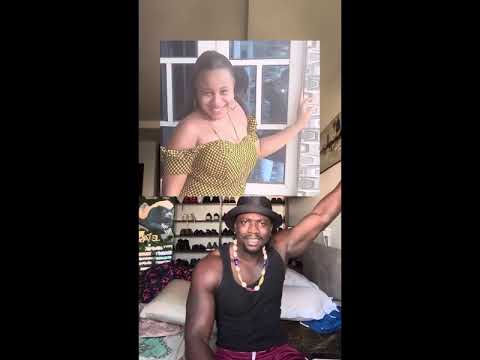 Видео: 11 ноября 2025 г.