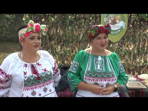 Видео: KorostenTV_20-09-24_Докладніше - "ДЕРУНИ - ДОНАТИ - ДРОНИ"