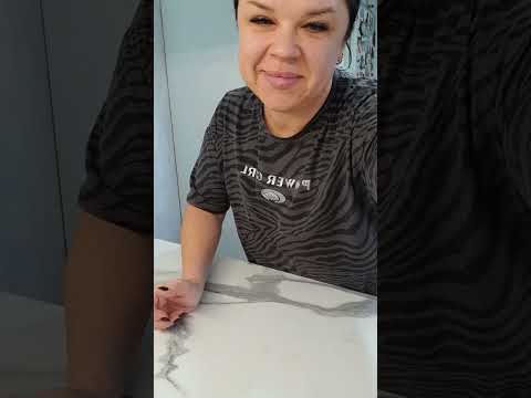 Видео: 7.01 ПЕЛЬМЕНИ #готовимвместе #пп