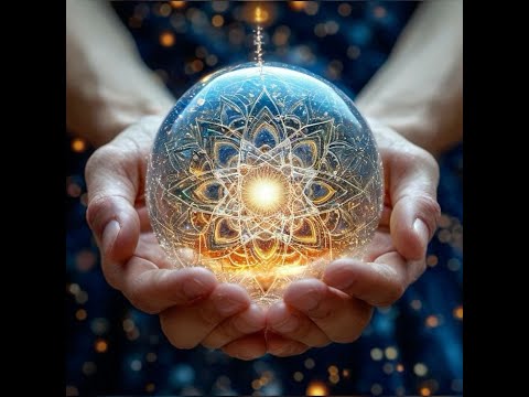 Видео: ЧТО ДЛЯ ВАС ГОТОВЯТ ✨