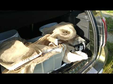 Видео: О сачках и ткани для ловли зоопланктона.