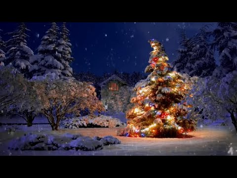 Видео: Новогодняя сказка "Алиса в стране чудес" Прибайкалье