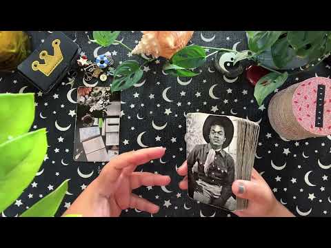 Видео: Близнецы ♊️ Дух принесет вам победу! 👑✨