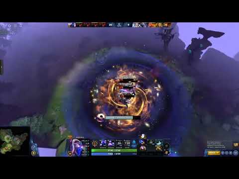 Видео: 💔 ENIGMA | BLACK HOLE | HARDSTYLE MIX | СБОРНИК ХАРД ТРЕКОВ 💔