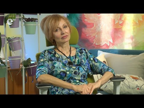 Видео: "Без формат" - Синастрия или как да разбираме по-добре другите