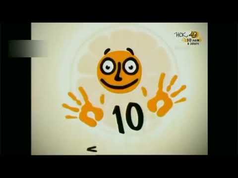 Видео: Все заставки 49 канал/НСК 49 1998-2025