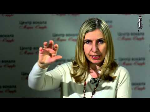 Видео: Уроки вокала Марии Струве - ВИБРАТО, ВЕДРАТО и КОЗЛЯТО