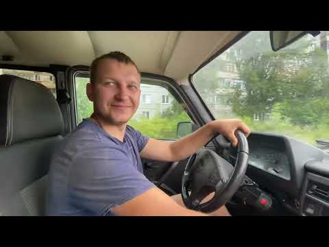 Видео: КУДА МЫ ИСЧЕЗЛИ?! ЧТО С НАМИ ПРОИЗОШЛО?!