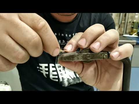 Видео: Рабочие мухи на глубинного омуля зимой, новости с байкала.