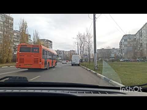 Видео: Экзамен ГИБДД по новому регламенту! Фиаско