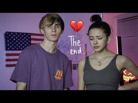 Видео: НАШИ ОТНОШЕНИЯ ФЕЙК? НАШ ПЕРВЫЙ РАЗ - КАК ЭТО БЫЛО? ХАУС РАЗВАЛИВАЕТСЯ?  *вопрос-ответ*