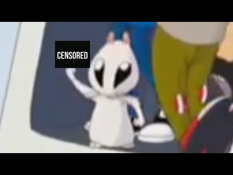 Видео: То что не замечаешь при первом просмотре (7 часть)