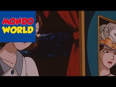 Видео: Пепеляшка, епизод  5 - BG / Cinderella