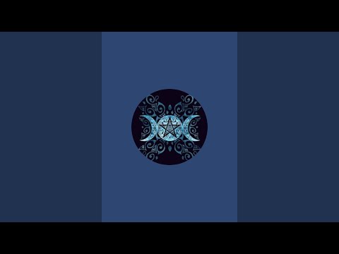 Видео: 𝓒𝓡𝓨𝓢𝓣𝓐𝓛 𝓣𝓐𝓡𝓞 ХРУСТАЛЬНОЕ ТАРО в прямом эфире!