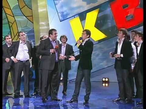 Видео: Нарты из Абхазии, Пирамида - Летний Кубок-2008