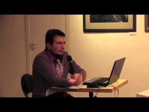 Видео: Холатчахль - Гора мертвецов. Тайна гибели группы Дятлова