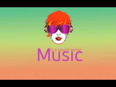 Видео: Кано - соберись