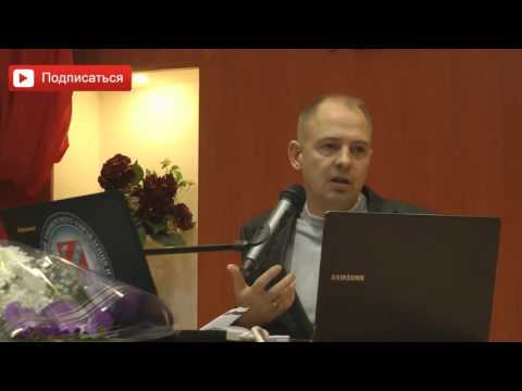 Видео: Важность соблюдения целибата. Руслан Нарушевич