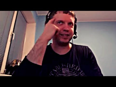 Видео: ПАПИЧ, Я РЕШИЛ ПОКОРМИТЬ ОДНОКЛАСНИЦУ