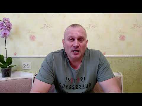 Видео: Коллиматор на гладкий ствол Р1х42.