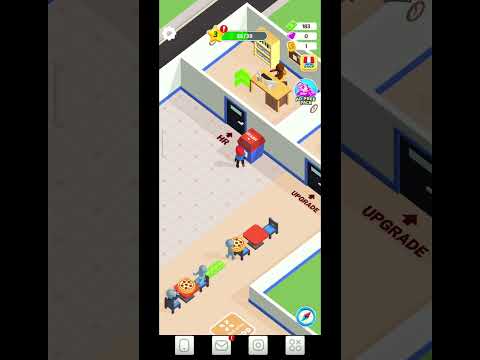 Видео: Pizza Ready - #1 Начало 