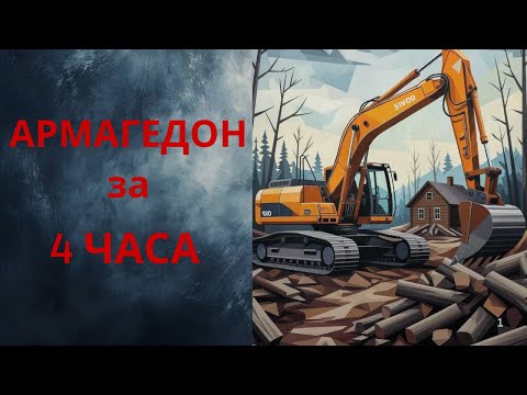 Видео: не убирай участок пока не посмотришь      #стройка, #уборкаучастка, #домвдеревне #ремонт, #Беларусь