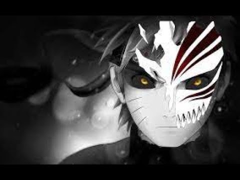 Видео: В тихом омуте... | Bleach, Naruto, Harry Poter | Альтернативный сюжет