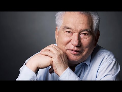 Видео: МЧББМ "Өмүр" балдар бакчасы. Ч. Айтматовдун 95 жылдыгына карата уюштурулган бурчу