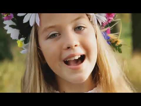 Видео: 4 клас У дружньому слов'янському колі