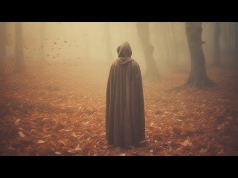 Видео: Kopmo - Капризная дама