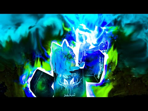 Видео: Что-то новое для Your Bizarre Adventure 💡! Red Hot Chili Pepper: Alternate Universe/RHCP:AU в юба🗿.