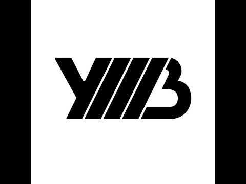 Видео: Уннв - Целлофановая весна (Минус By Belom)