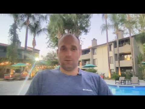 Видео: Причина Дино, Низкий РН