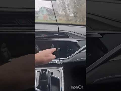 Видео: Краткий обзор на BELGEE X 70