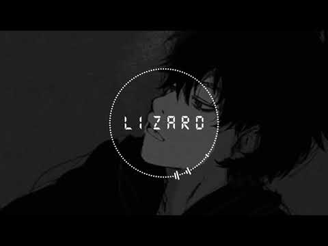 Видео: Гречка — Люби Меня Люби (Sad Slowed + Reverb)