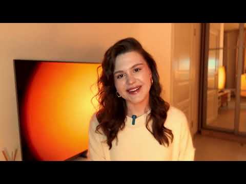 Видео: МОИ ЛЮБИМЫЕ БЬЮТИ СРЕДСТВА 2025